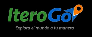 IteroGO