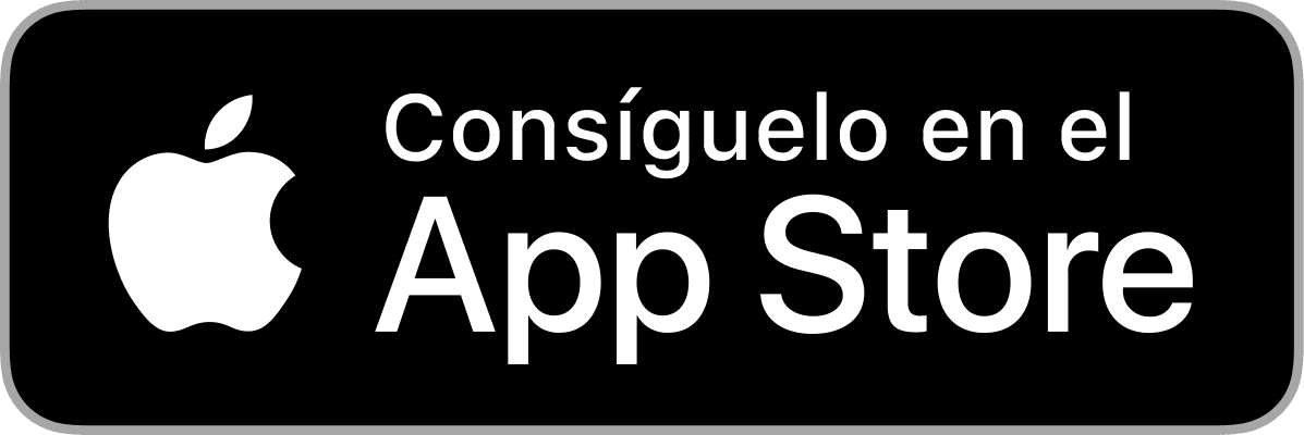 Descargar en el App Store